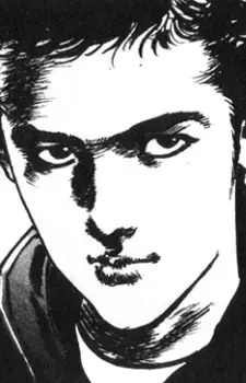 Yu Tachikawa