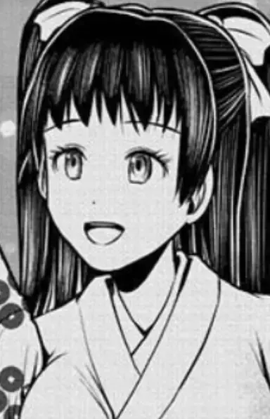Hikari