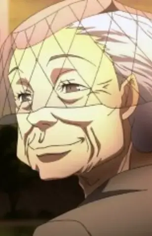 Hisano Kuroda