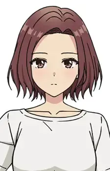 Sakura Natsume