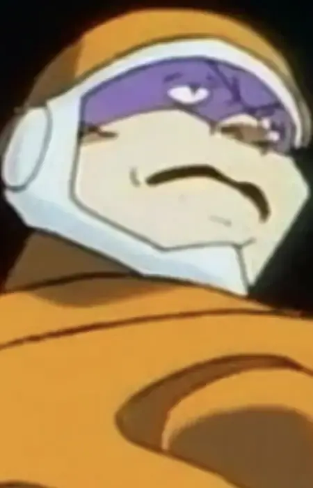 Dump