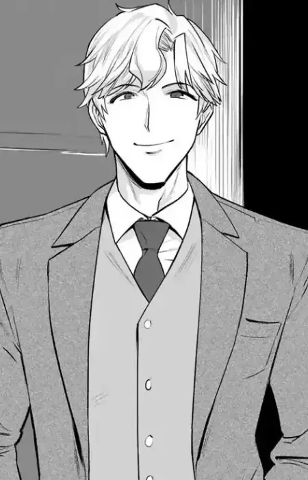 Masaki Igarashi
