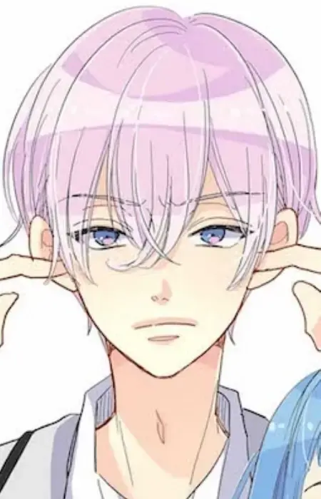 Shu Kanzaki