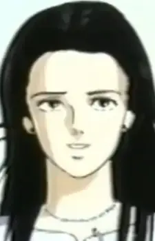 Yuuko Kusaka