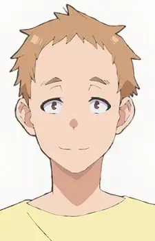 Tamotsu Rokugou