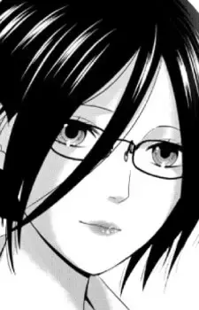 Isari Namiki