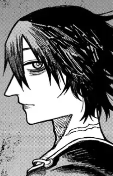 Lukas