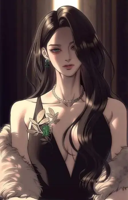 Daekyung Lee
