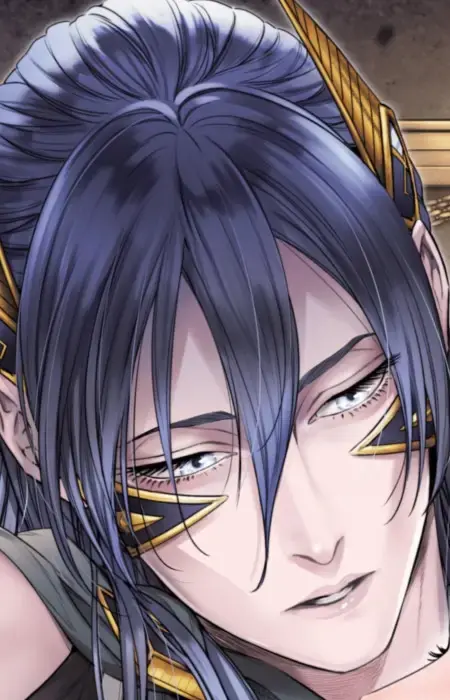 Hades