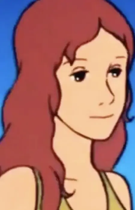 Rosetta