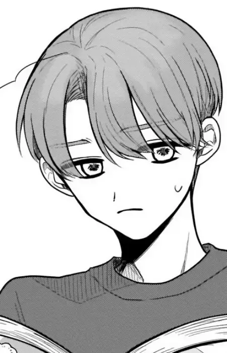 Hiromichi Hanamiya