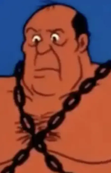 Oscar