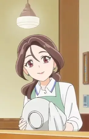 Oto Sakura