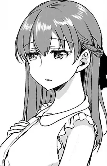 Tsubaki