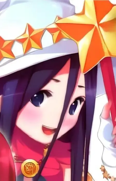 Sonoko Sumeragi