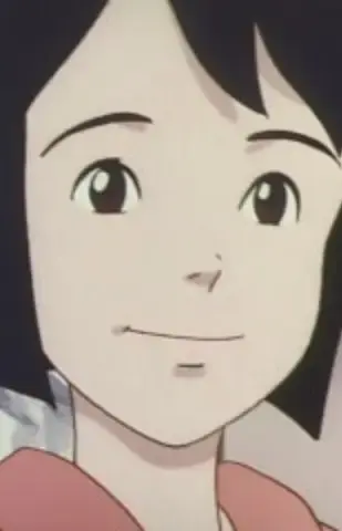 Nagisa Suzuki