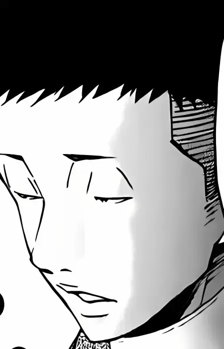 Akitomo Minoo