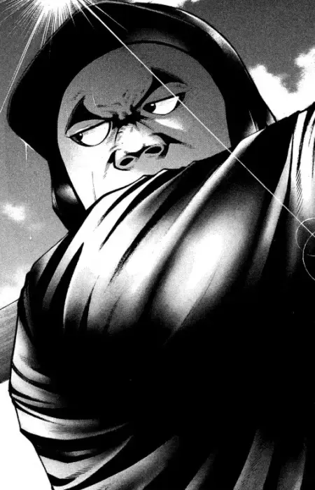 Takahiro Nagano