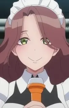 Naka Nakada