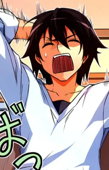 Souji Amagi