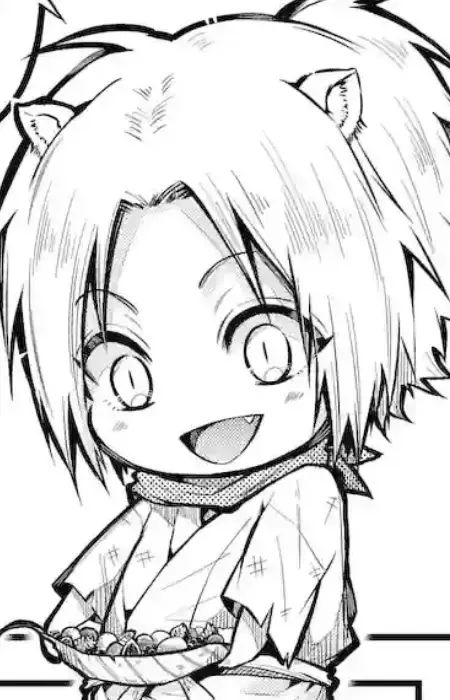 Ranmaru