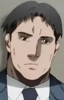 Fumito Tamon