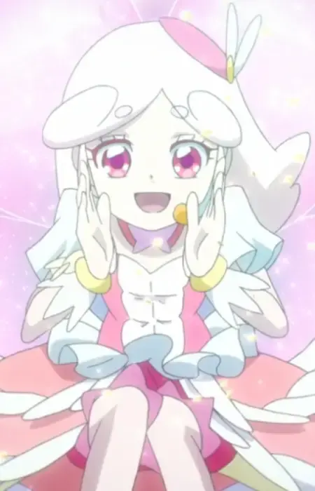 Kaguya