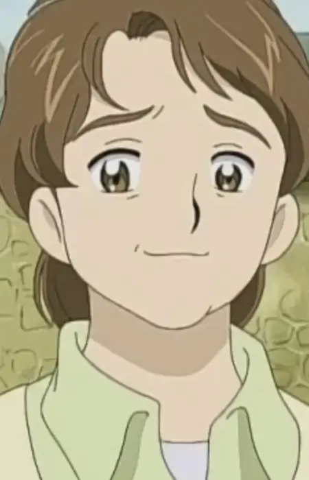 Otaka-san