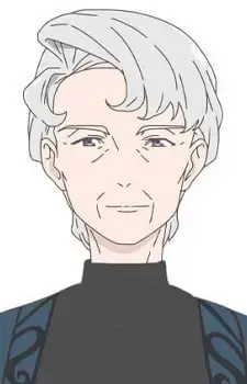 Fumiko Azumino