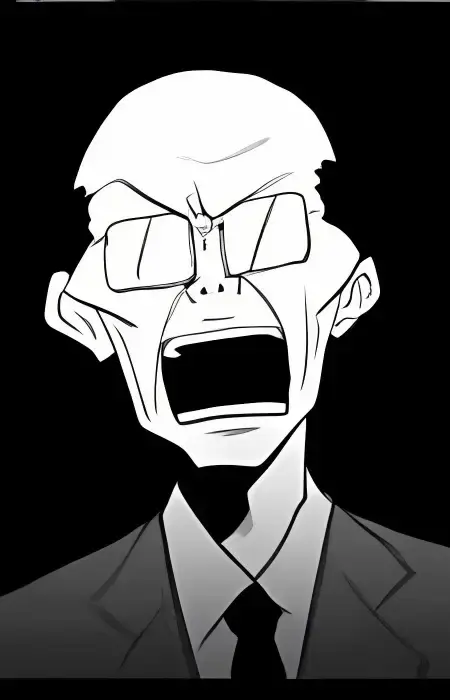 Homeroom Teacher