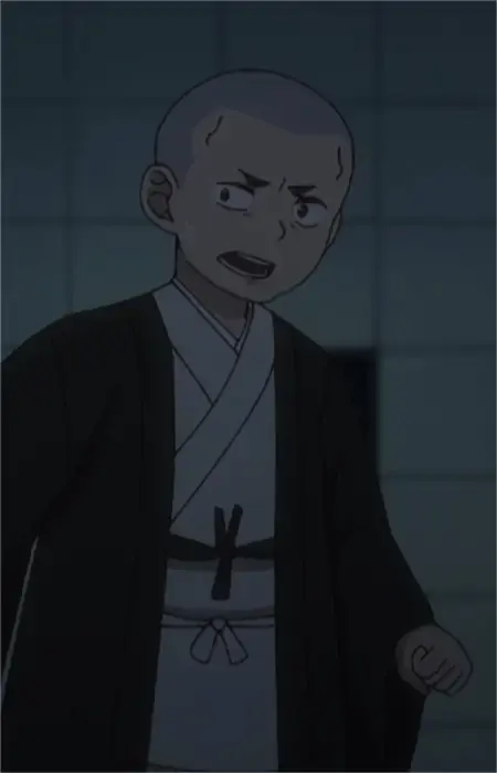 Nekosuke Miwa