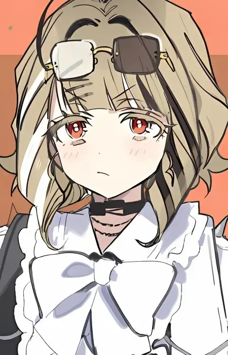 Humafu