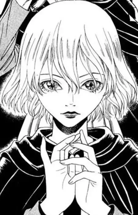 Étienne