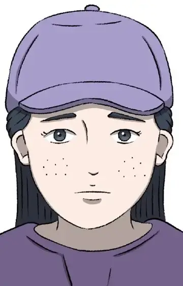 Youko