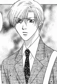Takumi Yawara