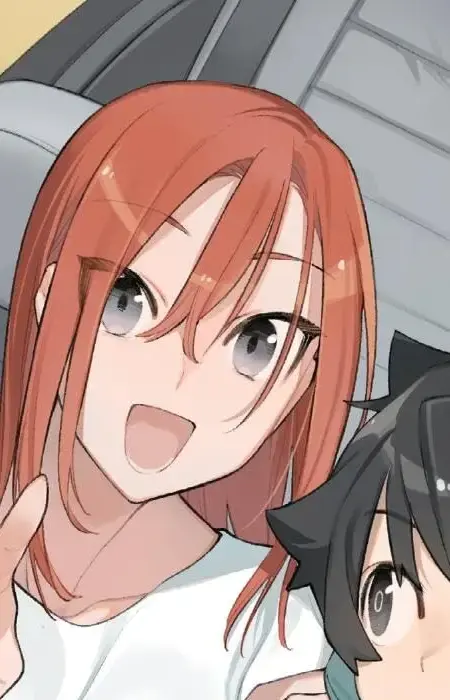 Kasane Himesaki