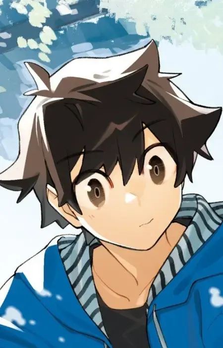 Kon Wataya