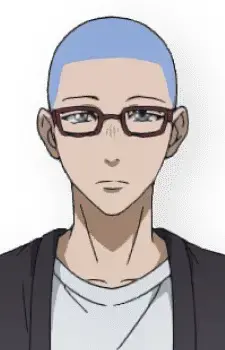 Ichitarou Hirose