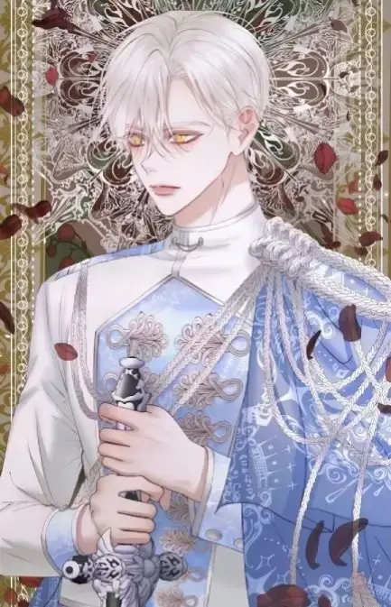 Gabriel