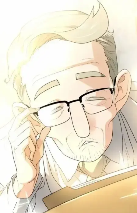 Gabriel