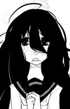Yodomi Fujo