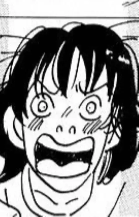 Shinichi Okumura