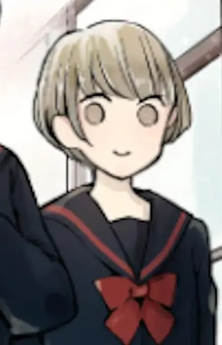 Natsume