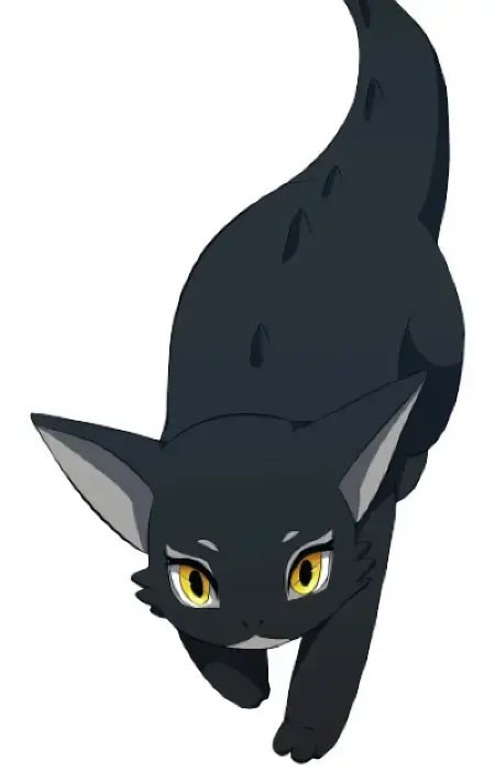 Sylvie
