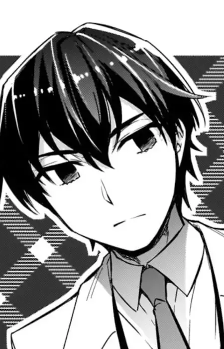 Yukito Kokonoe