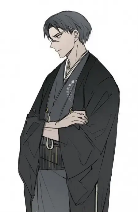Shungetsu Kayou