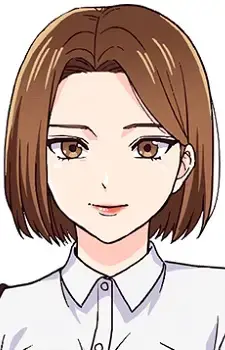 Yui Kooriyama