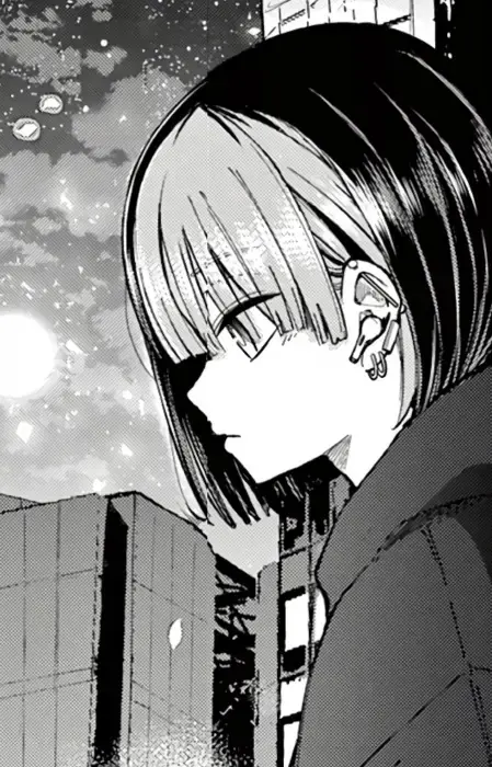 Mogu Mitobe