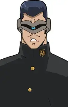 Ichimoku Samazu
