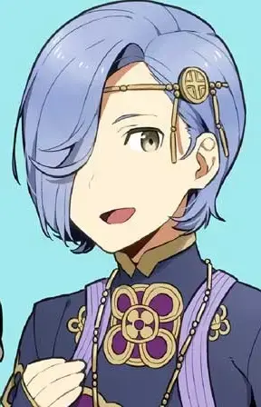 Shigure